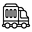 dry-van